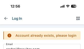t_login_account_already_exists