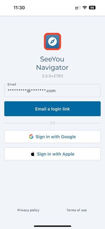 t_login_with_email_link