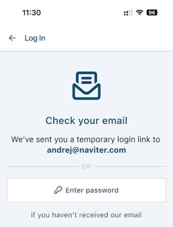 t_login_with_email_2