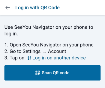 t_login_with_qr_code